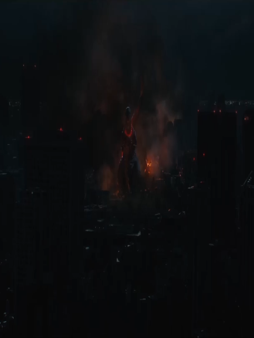this edit so tuff #edit #godzilla #shingodzilla #fyp