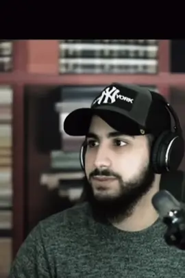 Part5 Arab Christian#themuslimlantern #islamic_video #muslimtiktok 