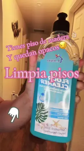 Limpieza#limpieza #pisos #hoga #cleaner 