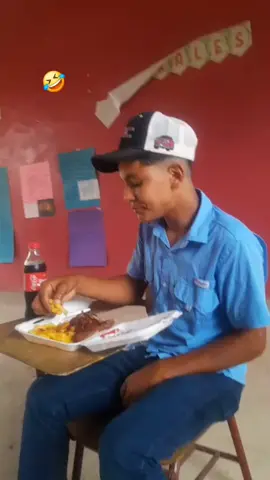 No lo pueden ver tranqui a uno ahora🤣