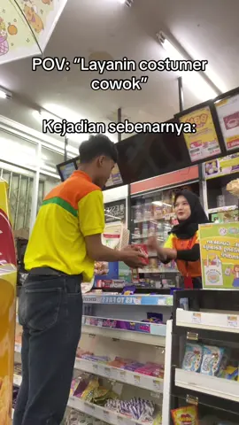 Kenapa yah pikiran pacar suka aneh aneh #viral #fyppppppppppppppppppppppp #fypシ゚ #retail 
