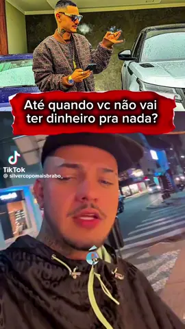 #mudança #mudardevida 