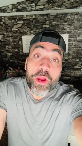 La oración no es para recordarle a Dios todo lo que quiero sino más bien para recordarme a mí que Él es todo lo que necesito.