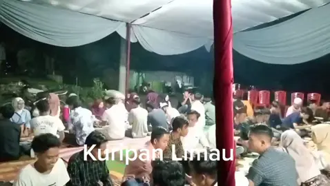 Acara Muli mekhanai Kuripan Limau #lampungtanggamus  #lampungpride 