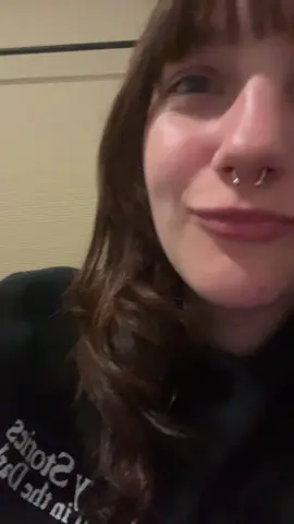 #stitch with @The Charlie Kirk Show smoking that charli pack #fyp 