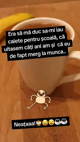 #amintire 