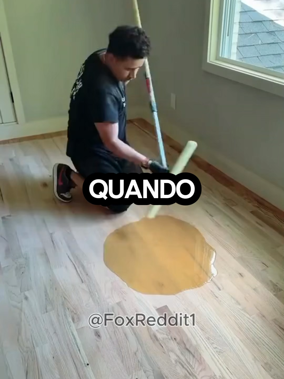 !ATENÇÃO! Assista a HISTÓRIA COMPLETA está no YT, procure por Fox Reddit Histórias. MINHA SOGRA CRIOU GRUPO NO WHATSAPP PARA FALAR MAL DE MIM, ATÉ QUE MEU CUNHADO ME ADICIONOU SEM QUERER… #redditbrasil #reddit #redditstories #FYP