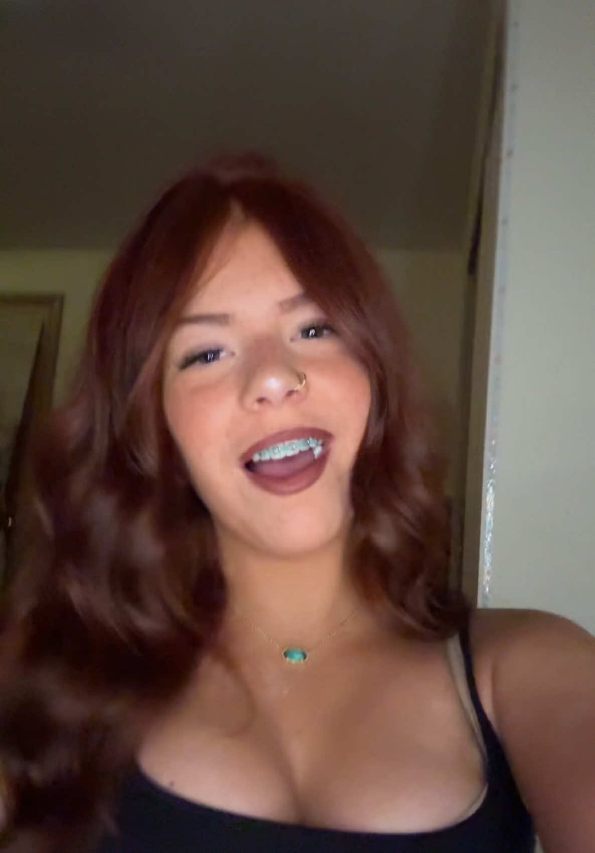 #hair 