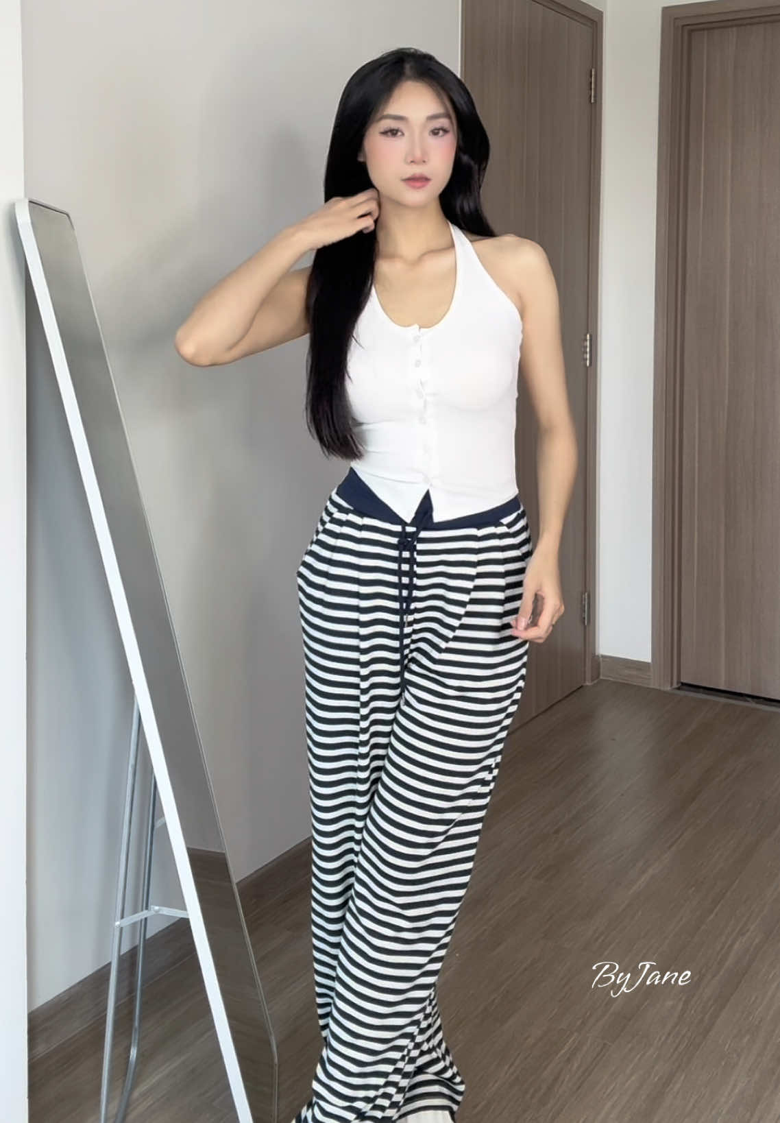 #byjane #fypviralシ #outfitideas #thoitrang #xuhuongtiktok 