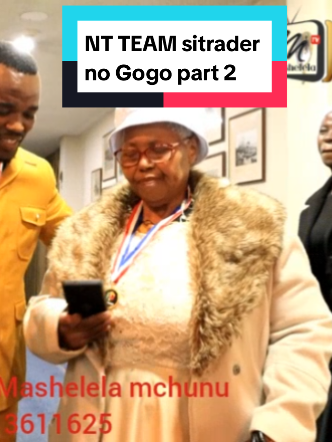 NT Team Gala dinner si trader nabogogo part 2 join us while it's still early 076 3611625 