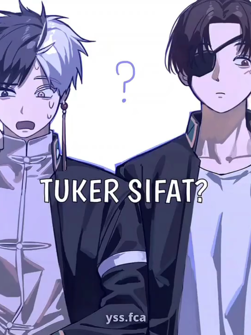 Soft Sakura??  #ウィンドブレーカー #windbreaker #windbreakeranime #sakuraharuka #suohayato #pov #animefyp #skylersq #yss.fca #fypシ゚ #4u #masukberanda #fyppppppppppppppppppppppp #fypage #suosaku