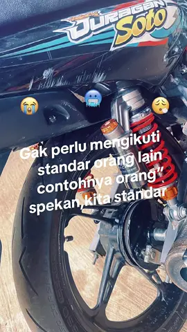 🥰🫰#CapCut #jupiterz1 #jupiterz1jambi #fyppppppppppppppppppppppp #jupiterz1ghoib 
