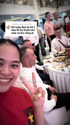 Trả lời @Ph.Thi đau lòng 😭😭😭 để có nhiều suộc cho các bà xem mà tôi phải đội nắng mưa mấy ngày đấy🥲#dieubinhvietnam2025🇻🇳 #a80 #quandoinhandanvietnam🇻🇳🇻🇳🇻🇳 #quandoinga🇷🇺 #voanhbodoi 
