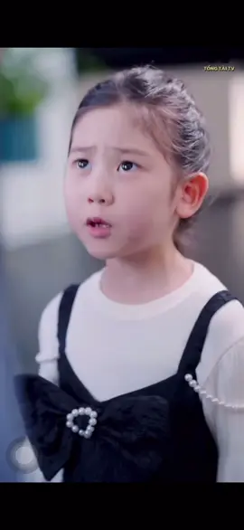 PHẦN 5: đi mua rau giảm giá với con gái, cô vô tình thấy chồng cũ nay đã là tổng tài….#xuhuong #phimhay #phimngan 