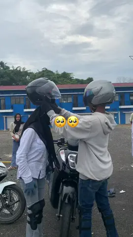 #fypシ゚ #masukberanda #balipatbinuang 