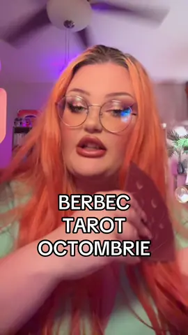 0️⃣7️⃣5️⃣8️⃣9️⃣8️⃣1️⃣1️⃣1️⃣0️⃣PROGRAMARI ASTRO/ TAROT Whatap TAROTOLOG ASTROLOG  +400 clienți +5 ani experiență Buna, dragii mei! In consilierea cu voi, lucrez cu ajutorul tarotului de peste 5 ani si al astrologiei traditionale. Peste 400 de clienti mi-au trecut prin mana si au reusit sa isi gaseasca propria cale si raspunsurile de care aveau nevoie.  Impreuna, facem previziuni, lucram cu traume, echilibram tendintele de autosabotare si descoperim cheia eliberării de blocajele de orice fel (inclusiv pe plan romantic, financiar, si al iubirii de sine.) Te astept la o sedinta daca doresti sa iti găsești fericirea! 🥰  #tarot #tarotromania #zodii #astrologie  #citiritarot     