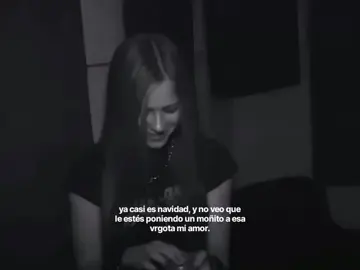 -, 🫦 #parati #fyp #Viral #avrillavigne #noflop 