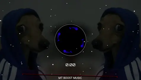 dogs_remix_song_🤣🥰👑🤗☠️🤑🤓😛🤪🥴🫢🫡😤👻💫💯😎🥳🌚✨#treandingsong #teranding #aveeplayer #musica #bass 