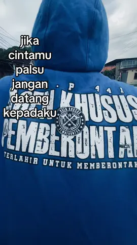 🙏🏻#agenkhususpemberontak #fyp 