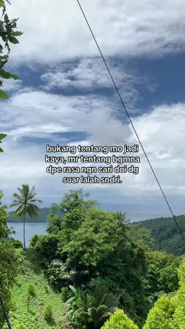 #fyp #storymanado #katakatastorywa_ #gorontalo 