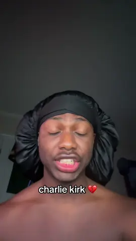 this is not okay bro #xyzbca #fypシ #foryou #fyp #storytime 