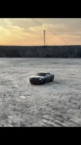 sederhana tapi semua laki laki pasti suka😭#mainanrcdrift #rcdrift #rcremotecontrol #rcmobil #rcmobildrift 
