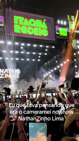 Rodeio de Itaquaquecetuba #natanzinholimaoficial #rodeio #forro 