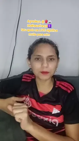🥊🥋Matheusfrança♊️, te agradeço muito pela ajuda incrível para minha LIVE! Continuarei criando conteúdo cada vez melhor nas LIVEs! @🥊🥋Matheusfrança♊️ #tiktoklive #livehighlights #livegift #coconut #bubblegum 