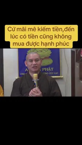 #hanhphuc  #concai #giadinh #nammoadidaphat #phatphapnhiemmau 