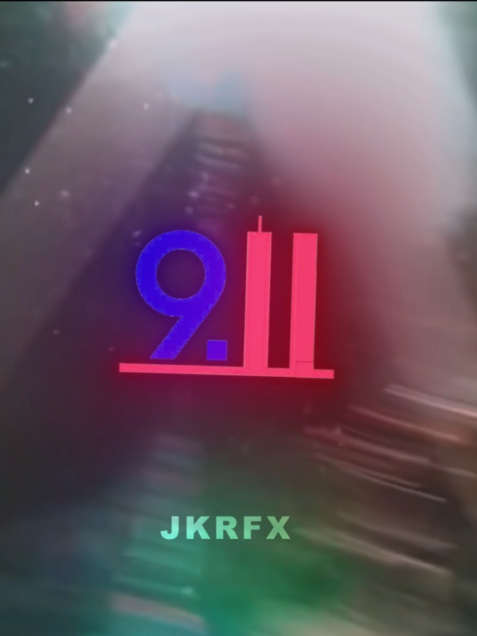 Never forget 9/11 🕊 || sry for all the blurring 💔 || #america #911 #september11 #edit || {HIGH QUALITY ORIGINAL CONTENT} || 911 Edit || Skyfall 911 || September 11th ||