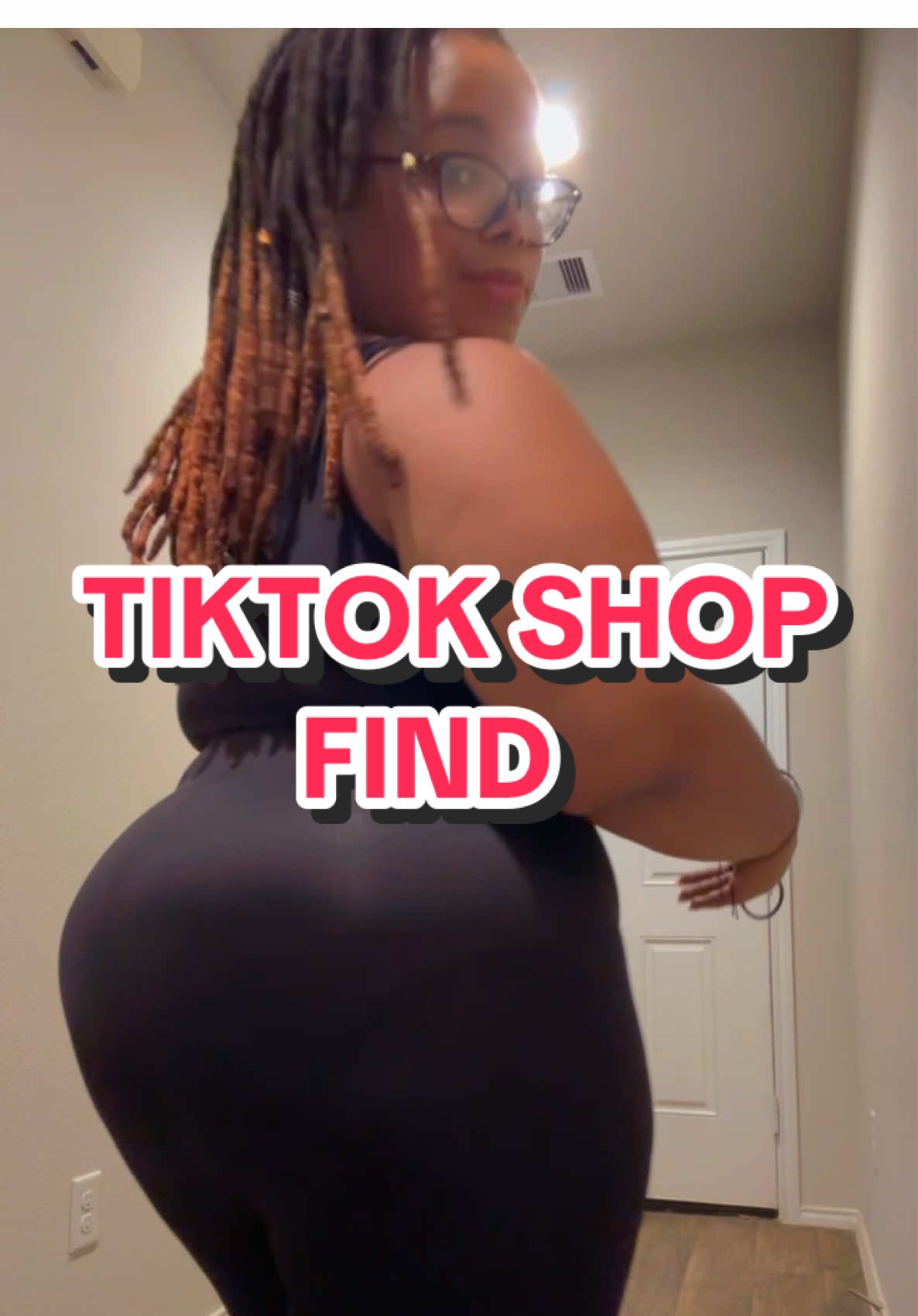 Who Loves Them A Good Body Suit ? MEEEEEE , this is very stretchy & comfortable… i normally wear a 2X but the XL did me justice im in love 😍 @Soo Slick. 💋 #plussizefashion #plussize #sooslickshapewear #fyp #tiktokshop 