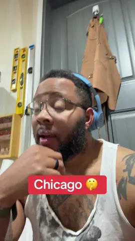 #chicago #usarmy #miltok 