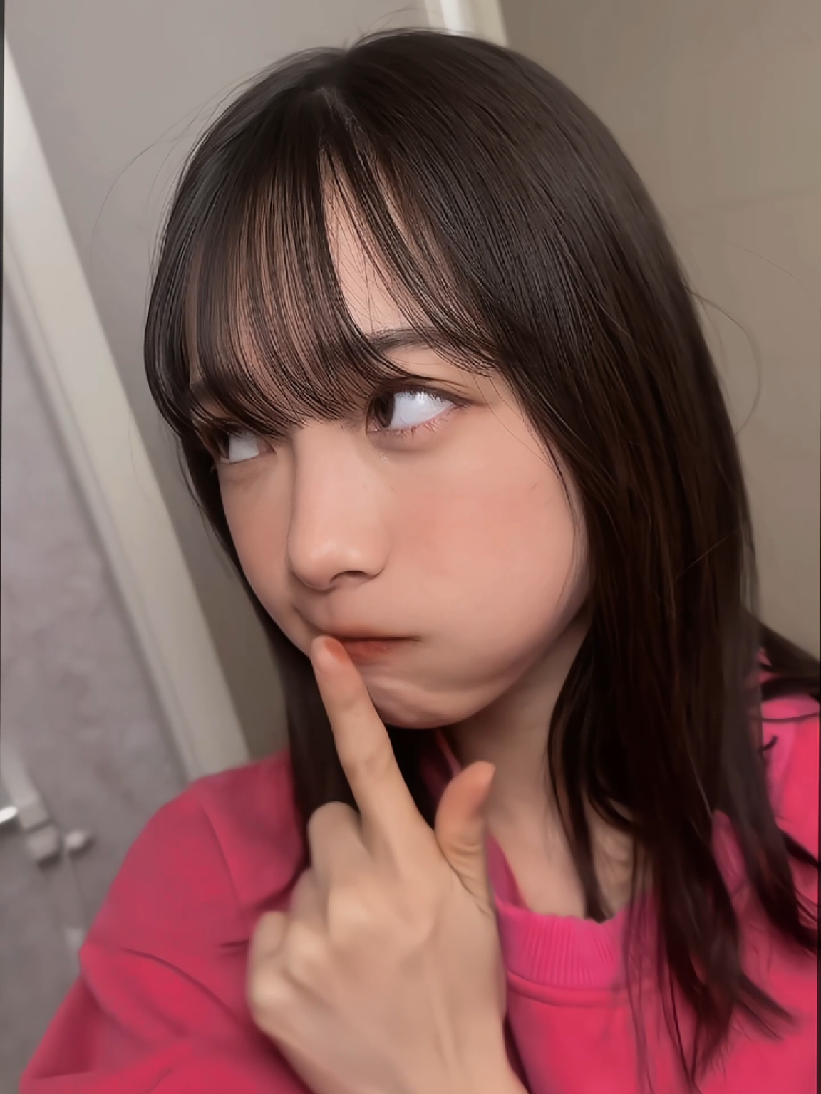 Cute No.1  #mayaimamori #gozyuger  #suminoichikawa #tàicun #gozyuunicorn 