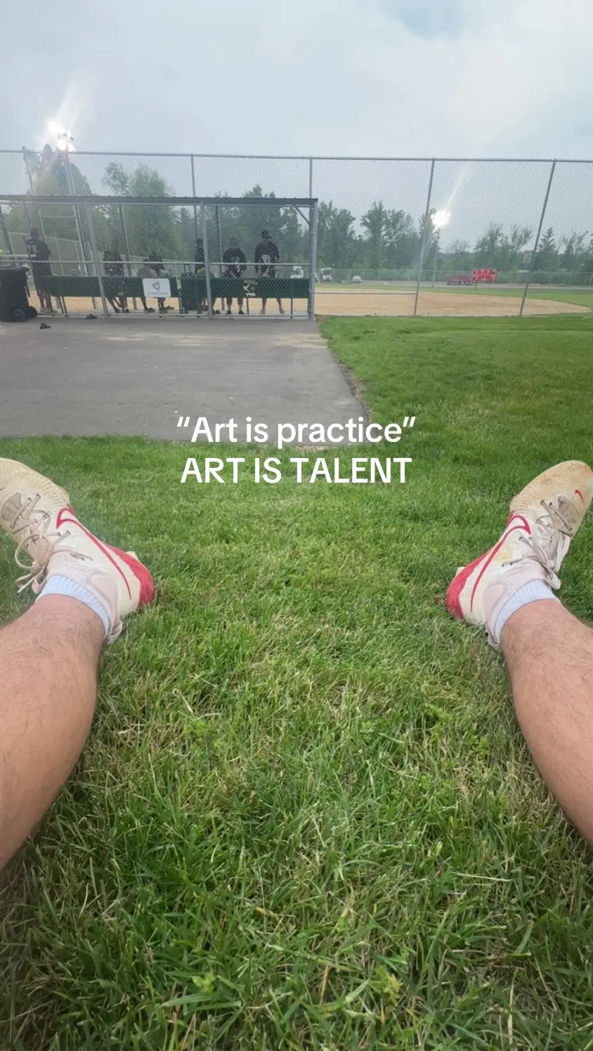 Just keep practicing guys you’ll get there #fyp #LanguageLearning #art #viral 