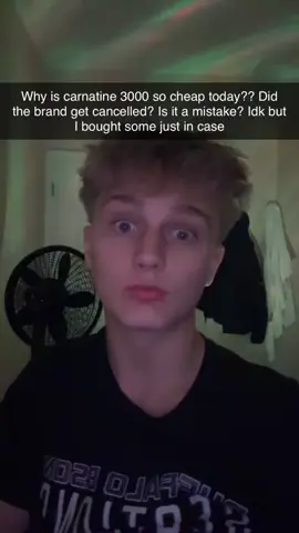 ☝️☝️☝️