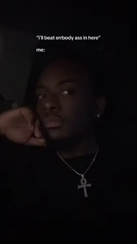 #fyp 