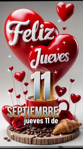 oración de la mañana hoy jueves 11 de septiembre  gracias Dios por un nuevo dia . #buenosdias  #felizdía #jueves  #viraltiktok #paratiiiiiiiiiiiiiiiiiiiiiiiiiiiiiiiiii🦋 
