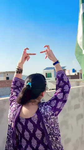 Dil yar da 💔#laibaqueen009 #viralvideos #foryoupage #pleastiktokteamdonotunderveiwmyvideos #1miillionaudition 