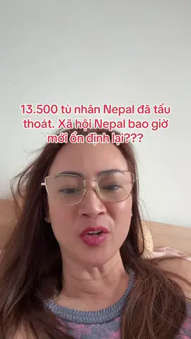 #nepal #protest 