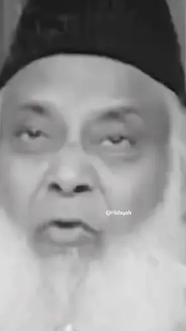 #views #newviralvideo #Hidayah1322 #explorepage✨️ 