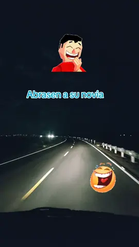 #liveincentiveprogram #humor #😆😂🤣😂🤣😂🤣😆 #videoviral #paratii 