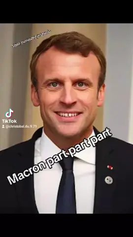 c bon la 
