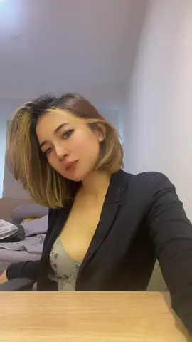 #fyp 