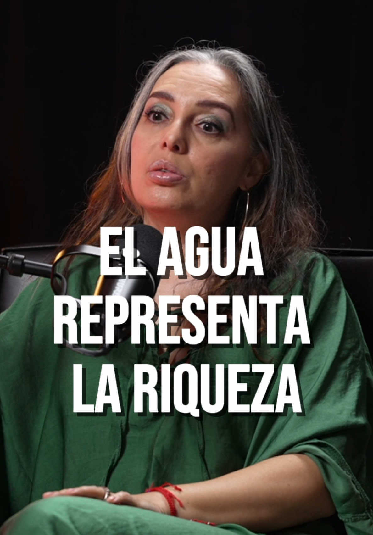 ¡CUIDADO! Con las fugas de AGUA en tu casa 🚨 #abundancia #fengshui #casa #hogar #fy #podcast #proteccion #agua #fugas #salud 