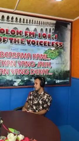 Memaknai 150 Tahun SVD dalam Kacamata Konfrater Muda #SVD #fraternity #