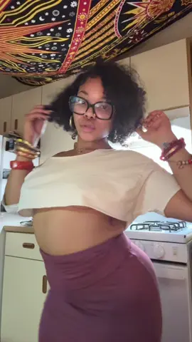 #playing 