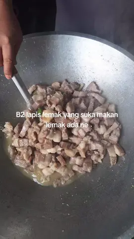 #nonhalal #balikappan #manado #kulinertiktok #promosi 