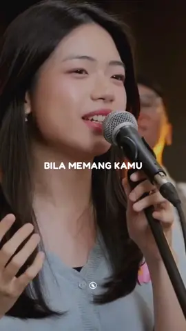Momen Betrand nyanyi bersama Faith #bilamemangkamu #betrandpetoputraonsu #liriiklagu #liriklagu #laguviral  Cr : @faithcns & @betrandputraonsureal  Source YouTube : Betrand Putra Onsu 