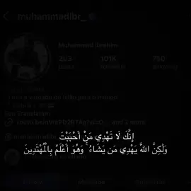 #ronaldo #nassar #cristiano #explore 