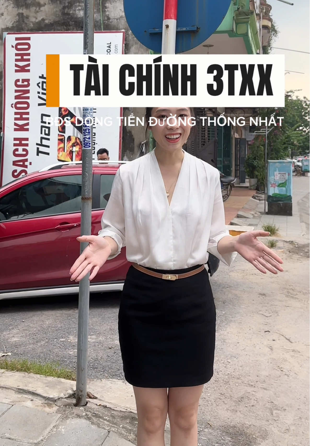 BĐS dòng tIền nằm trên trục chính Bắc - Nam. Cách bến xe TN 200m, sthi Go 500m, chợ đồng quang 300m Chỉ 3Txx. Halooo e Duyên O855…287…686 #bdsthainguyen #nhadatthainguyen #muanhagiare #bdsgiare #salebds 